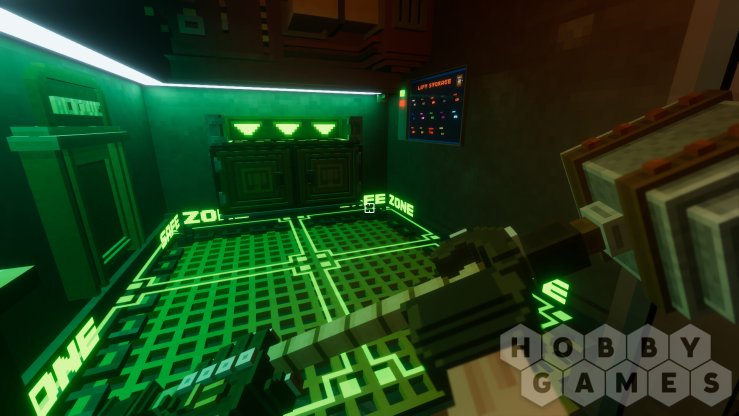 Dwarf Delve (для PC/Steam) фото 2