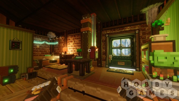 Dwarf Delve (для PC/Steam) фото 3