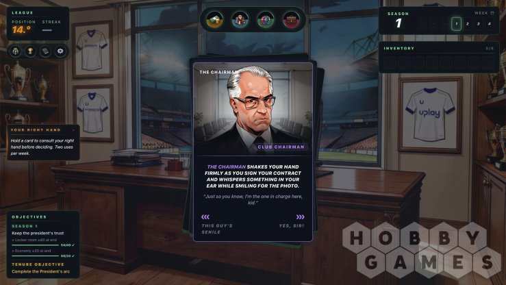 Road To Glory (для PC/Steam) фото 5
