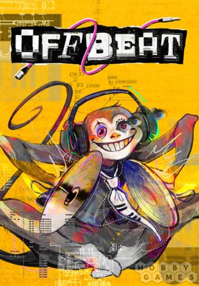 Вопросы про OFFBEAT (для PC/Steam)