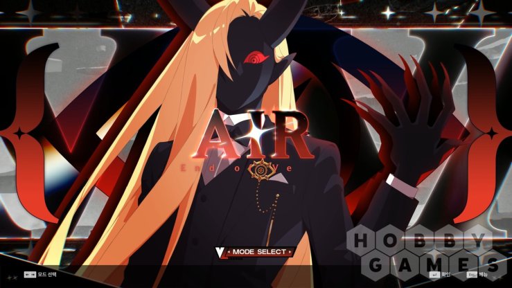 DJMAX RESPECT V - V LIBERTY V PACK (для PC/Steam) фото 4
