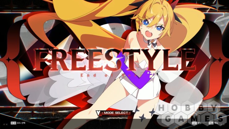 DJMAX RESPECT V - V LIBERTY V PACK (для PC/Steam) фото 5