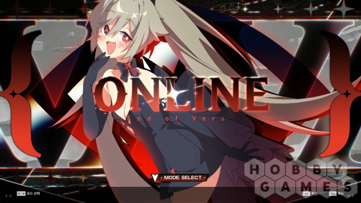 DJMAX RESPECT V - V LIBERTY V PACK (для PC/Steam) фото 6