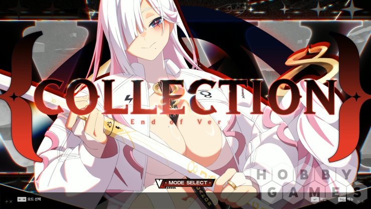 DJMAX RESPECT V - V LIBERTY V PACK (для PC/Steam) фото 3