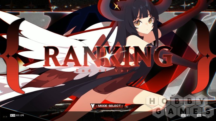 DJMAX RESPECT V - V LIBERTY V PACK (для PC/Steam) фото 7