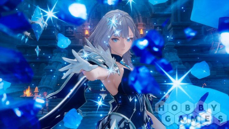 DragonSword: Awakening (для PC/Steam) фото 4