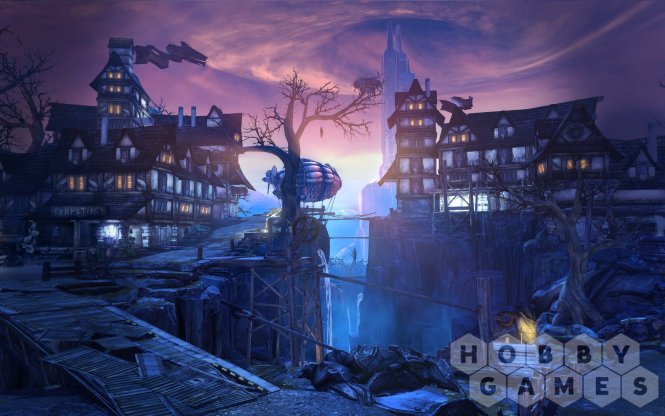 Вопросы про Borderlands 2 : Tiny Tina&#039;s Assault on Dragon Keep (для PC, Mac, Linux/Steam) фото 8
