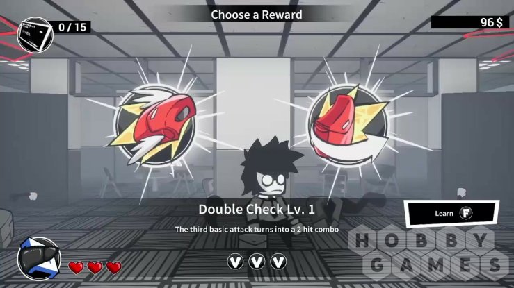 Отзывы о QUIT TODAY (для PC/Steam) фото 6