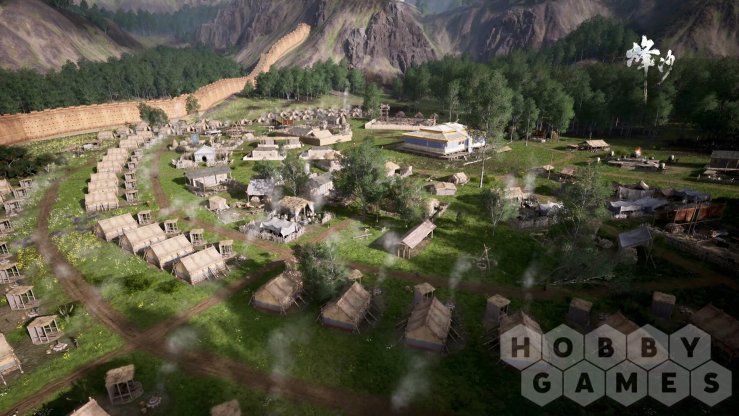 Отзывы о Mandate Order (для PC/Steam) фото 7