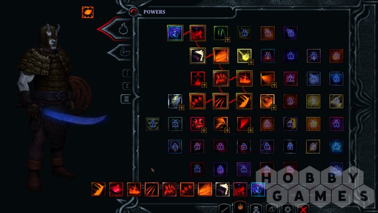 Отзывы о HellSlave II: Judgment of the Archon (для PC/Steam) фото 4