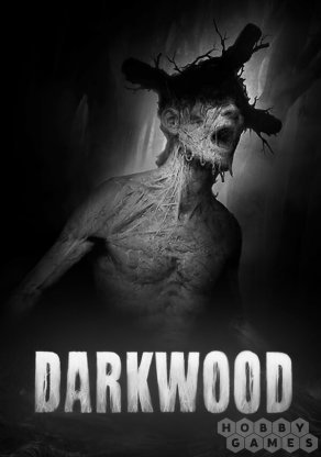 Darkwood (для PC/Steam)