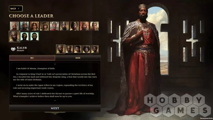 Old World - Wrath of Gods (для PC/Steam) фото 4