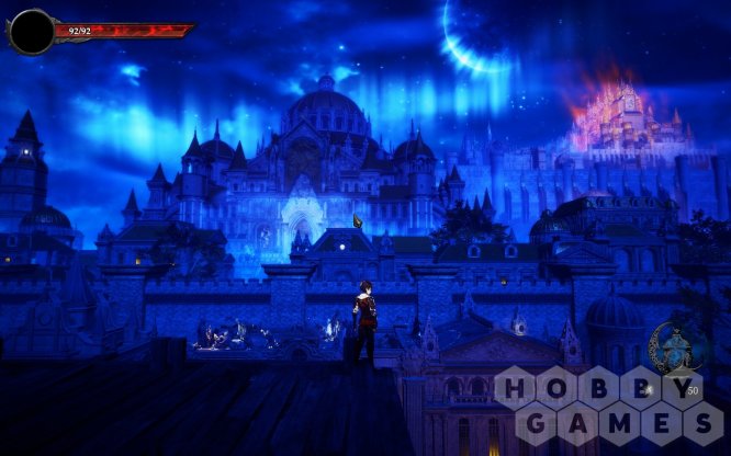 Вопросы про Moon Corona (для PC/Steam) фото 2