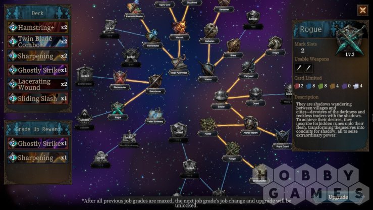 Вопросы про Moon Corona (для PC/Steam) фото 4