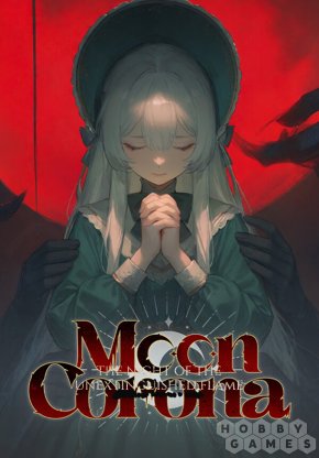 Вопросы про Moon Corona (для PC/Steam)