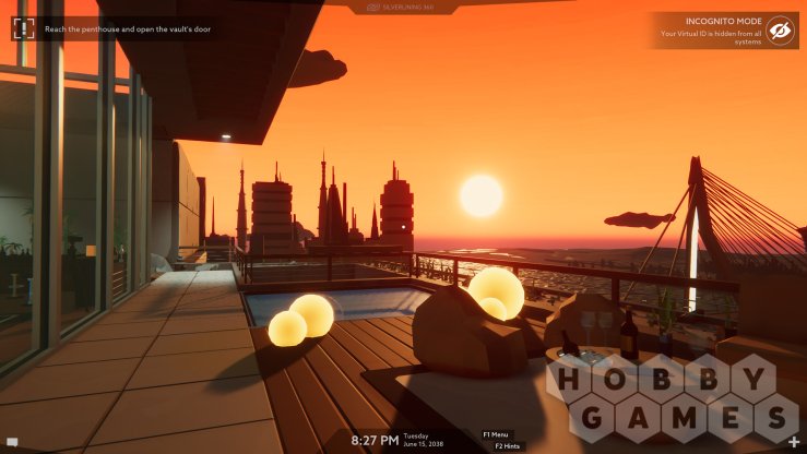 Operation Tango (для PC/Steam) фото 2