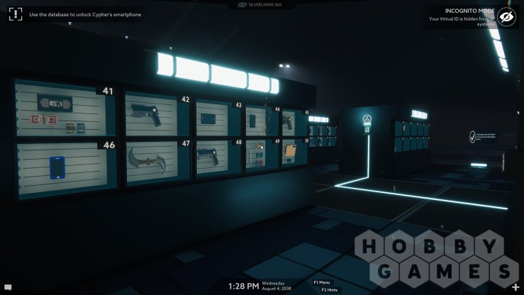 Operation Tango (для PC/Steam) фото 5
