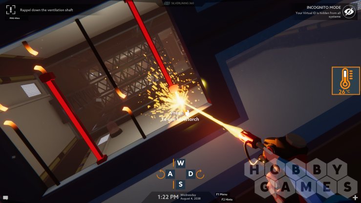 Operation Tango (для PC/Steam) фото 8