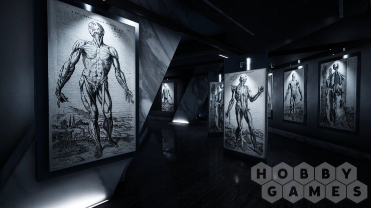 Отзывы о Trepang2 (для PC/Steam) фото 9