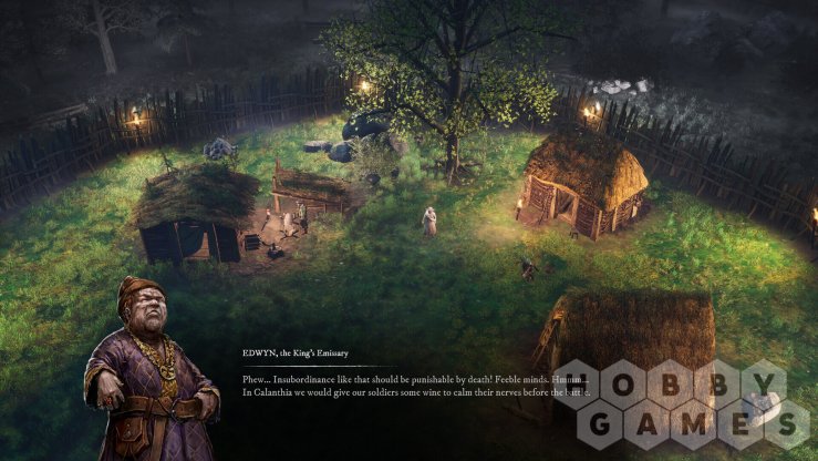 Gord (для PC/Steam) фото 6