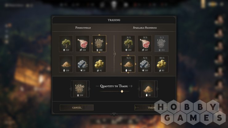 Gord (для PC/Steam) фото 7