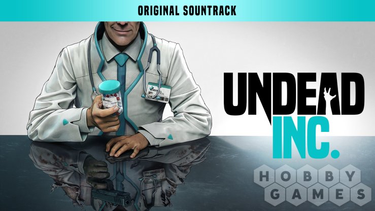 Отзывы о Undead Inc - Deluxe Edition (для PC/Steam) фото 3