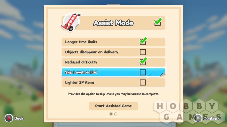 Moving Out (для PC/Steam) фото 11