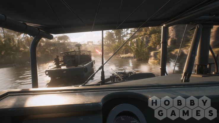 Hell Let Loose: Vietnam (для PC/Steam) фото 5
