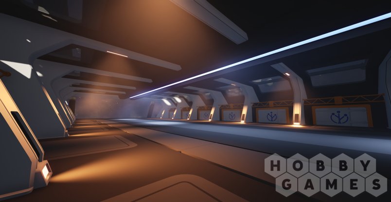Main Assembly (для PC/Steam) фото 8