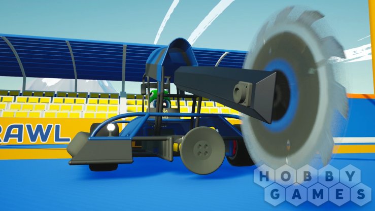 Main Assembly (для PC/Steam) фото 5