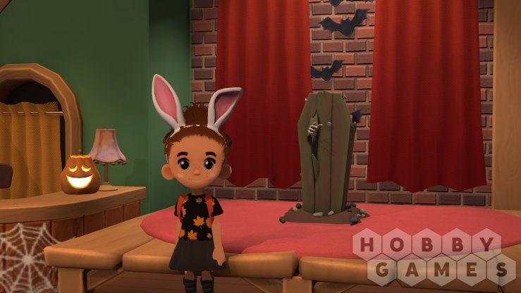 Hokko Life (для PC/Steam) фото 3