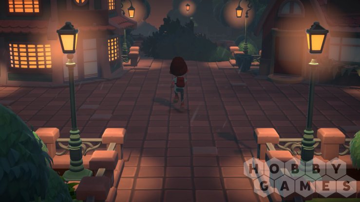 Hokko Life (для PC/Steam) фото 11