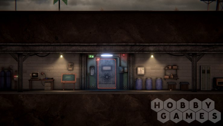 Отзывы о Sheltered 2 (для PC/Steam) фото 5