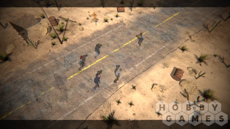 Отзывы о Sheltered 2 (для PC/Steam) фото 8
