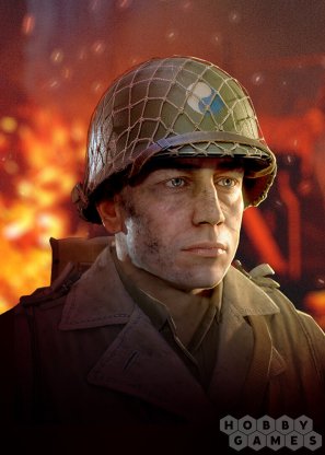 Вопросы про Hell Let Loose - Ultimate Edition (для PC/Steam) фото 5