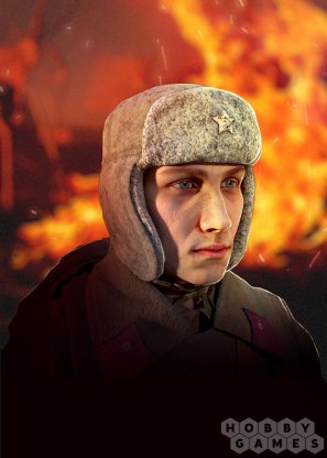 Вопросы про Hell Let Loose - Ultimate Edition (для PC/Steam) фото 13