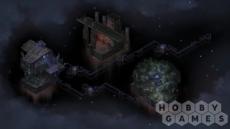 Отзывы о BONEREADER (для PC/Steam) фото 10
