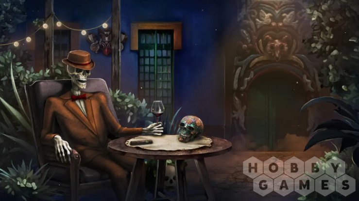 Отзывы о BONEREADER (для PC/Steam) фото 11