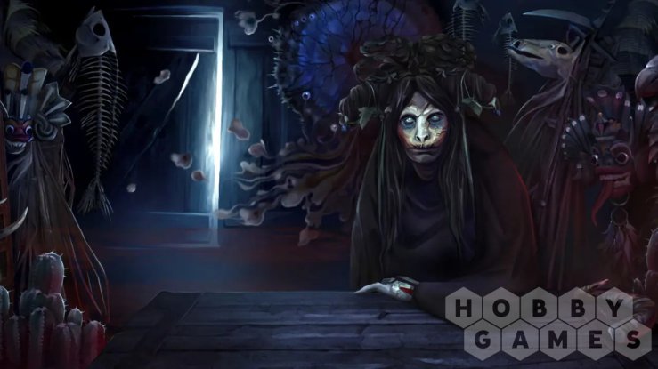 Отзывы о BONEREADER (для PC/Steam) фото 5