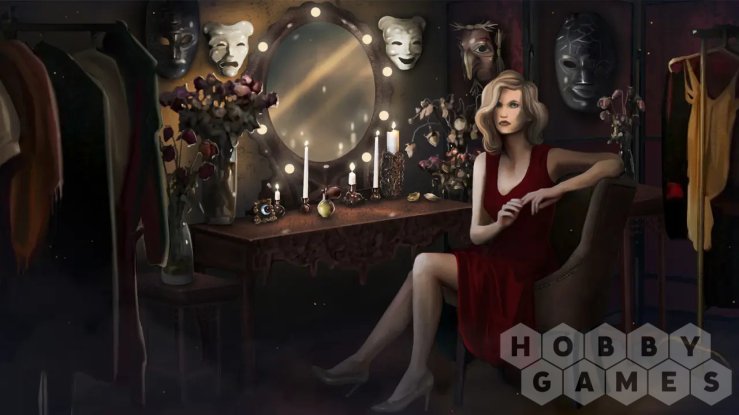 Отзывы о BONEREADER (для PC/Steam) фото 6