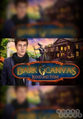 Отзывы о Dark Canvas: Blood and Stone Collector&#039;s Edition (для PC/Steam) фото 5