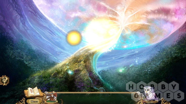 Awakening: The Goblin Kingdom Collector&#039;s Edition (для PC/Steam) фото 4