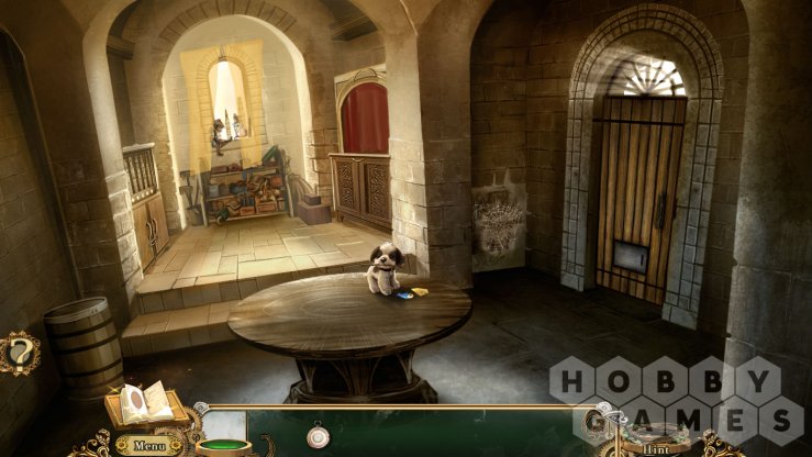 Awakening: The Goblin Kingdom Collector&#039;s Edition (для PC/Steam) фото 5