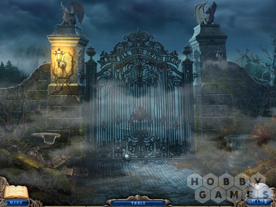 Отзывы о Dark Dimensions: City of Fog Collector&#039;s Edition (для PC/Steam) фото 8