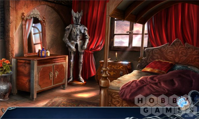 Отзывы о Dark Realm: Princess of Ice Collector&#039;s Edition (для PC/Steam) фото 2