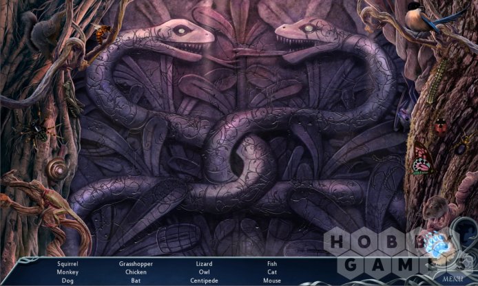 Отзывы о Dark Realm: Princess of Ice Collector&#039;s Edition (для PC/Steam) фото 5