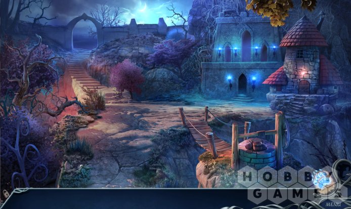 Отзывы о Dark Realm: Princess of Ice Collector&#039;s Edition (для PC/Steam) фото 10