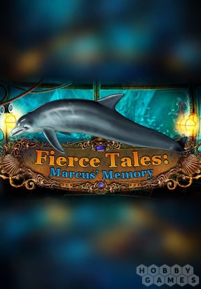 Вопросы про Fierce Tales: Marcus&#039; Memory Collector&#039;s Edition (для PC/Steam)