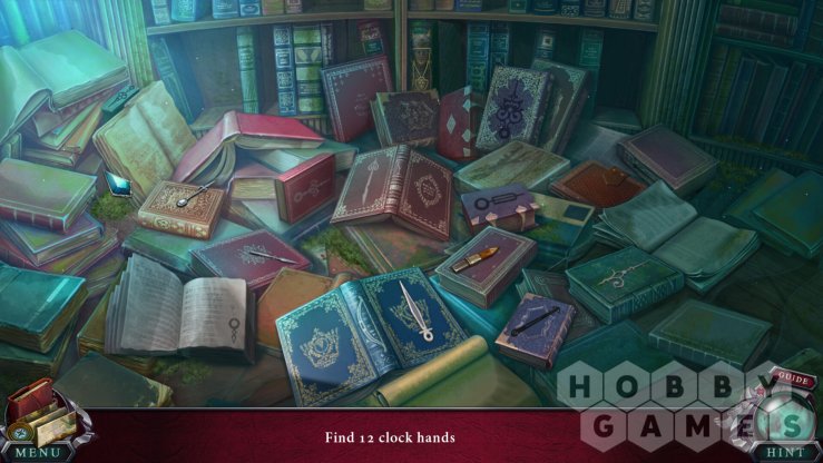 Отзывы о Edge of Reality: The Legend of Greenbush Collector&#039;s Edition (для PC, Mac/Steam) фото 4