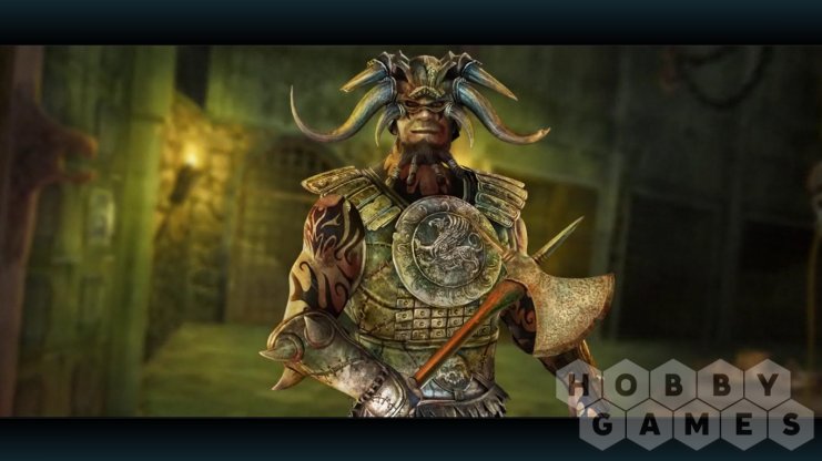 Echoes of the Past: Wolf Healer Collector&#039;s Edition (для PC/Steam) фото 7